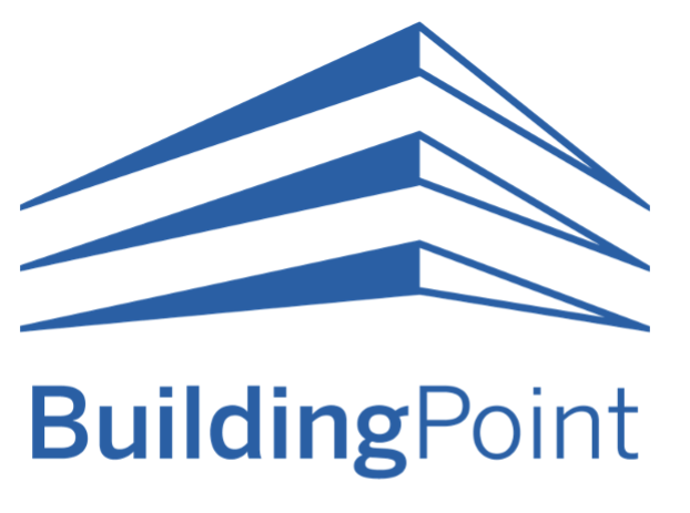 buildingpoint